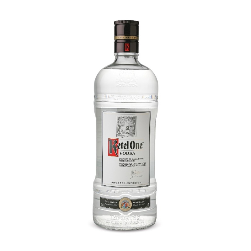 Ketel One Vodka 1.75l